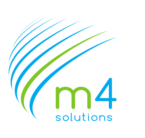 m4 solutions Karriere + Personalberatung + Stellenangebote + Jobbörse 