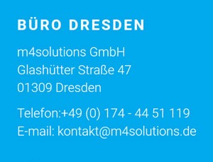 Jobvermittler 