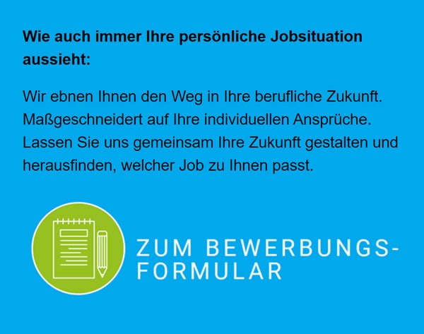 Mitarbeiter Personallösungen für 82110 Germering
