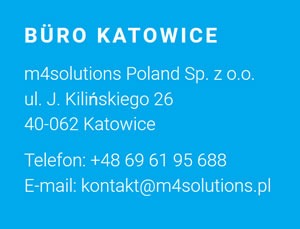 Mitarbeitervermittler 