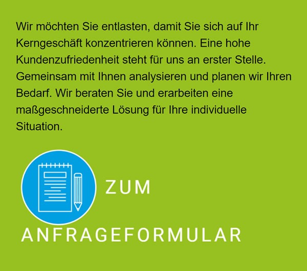 Personal & Mitarbeiter finden in  Germering - Unterpfaffenhofen, Wandlheim, Neugermering, Streiflach und Harthaus, Kleßheim, Nebel