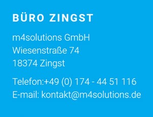 Personalvermittler aus 82110 Germering