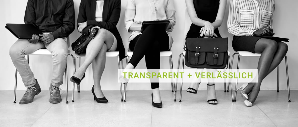 Personalvermittlung Germering: Stellenanzeigen, Personaldienstleistung