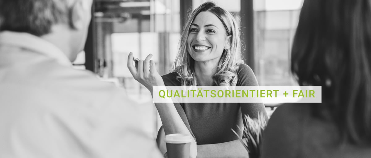 m4 personalmanagement 
